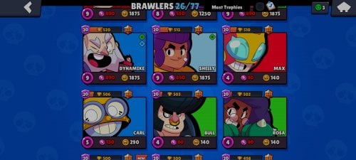 Screenshot_2024-03-17-20-44-59-138_com.supercell.brawlstars.jpg