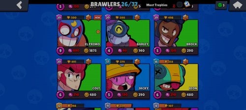 Screenshot_2024-03-17-20-45-04-575_com.supercell.brawlstars.jpg