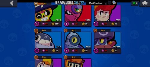 Screenshot_2024-03-17-20-45-10-653_com.supercell.brawlstars.jpg