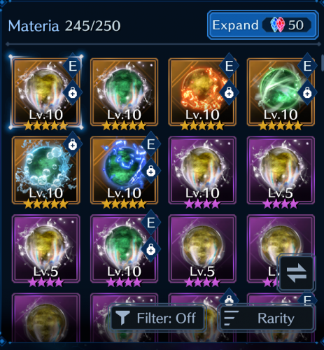 5-star Materia.png