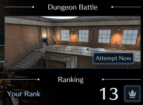 Ranking - Copy.png