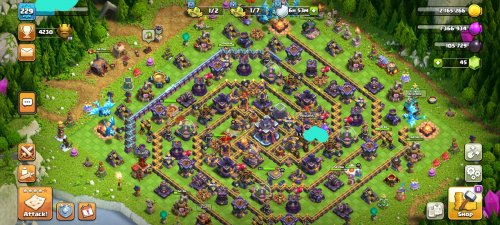 Screenshot_20240319_224728_Clash of Clans.jpg