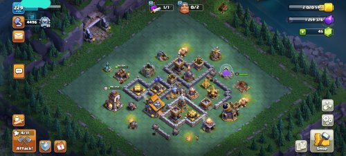 Screenshot_20240319_224747_Clash of Clans.jpg