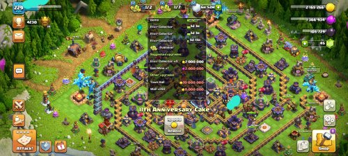 Screenshot_20240319_224838_Clash of Clans.jpg