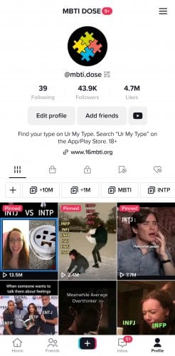 1708310686_471b78ad-screenshot_20240219-014659_tiktok.jpg