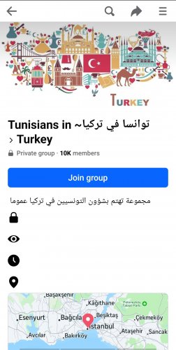 Turkey group 150300.jpg