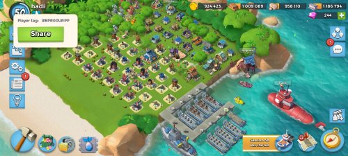 Screenshot_٢٠٢٤-٠٣-٢١-٠٥-٤٤-٠٢-٣٩٩_com.supercell.boombeach.jpg