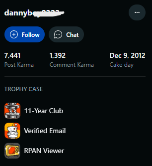 dannyboy8323.png