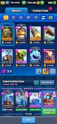 Screenshot_2024_0324_101431_com.supercell.clashroyale.jpg