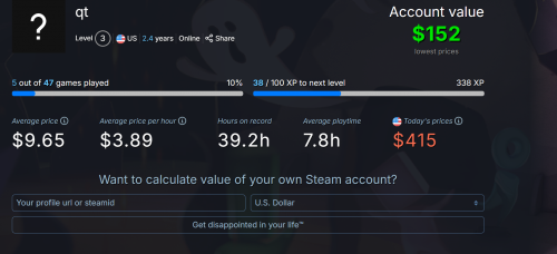 SteamDB.png