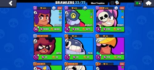 Screenshot_2024-03-25-07-53-25-609_com.supercell.brawlstars.jpg