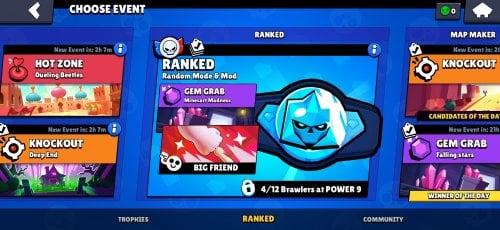 Screenshot_2024-03-25-07-52-49-792_com.supercell.brawlstars.jpg