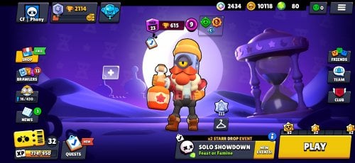 Screenshot_2024-03-25-07-52-33-716_com.supercell.brawlstars.jpg