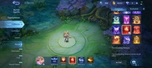 Screenshot_2024-03-22-14-03-10-855_com.mobile.legends.jpg