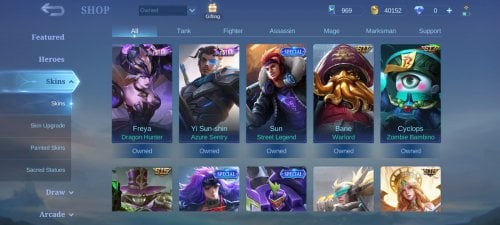 Screenshot_2024-03-22-14-03-39-529_com.mobile.legends.jpg