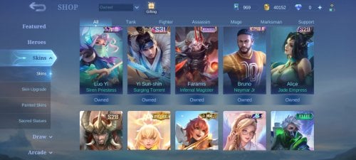 Screenshot_2024-03-22-14-03-53-478_com.mobile.legends.jpg