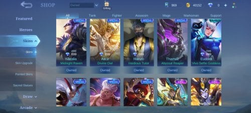 Screenshot_2024-03-22-14-04-21-907_com.mobile.legends.jpg