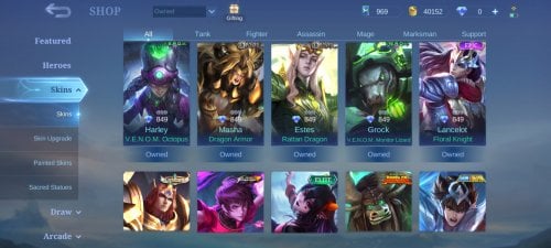 Screenshot_2024-03-22-14-04-09-756_com.mobile.legends.jpg