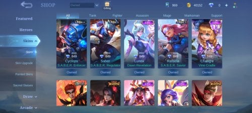 Screenshot_2024-03-22-14-04-17-021_com.mobile.legends.jpg