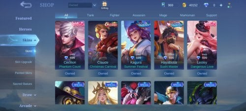 Screenshot_2024-03-22-14-04-26-375_com.mobile.legends.jpg