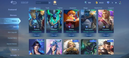 Screenshot_2024-03-22-14-04-30-442_com.mobile.legends.jpg