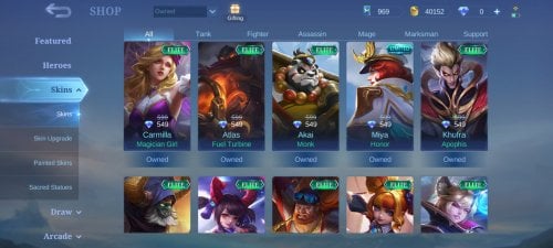 Screenshot_2024-03-22-14-04-44-560_com.mobile.legends.jpg