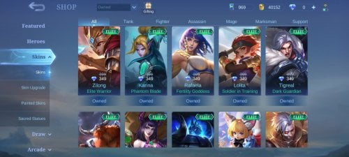 Screenshot_2024-03-22-14-04-49-107_com.mobile.legends.jpg