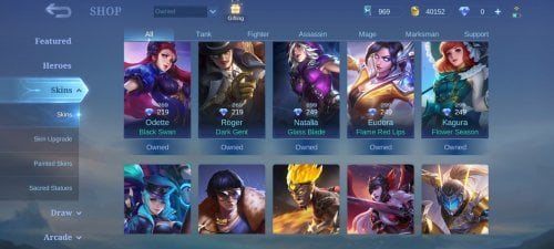 Screenshot_2024-03-22-14-04-52-957_com.mobile.legends.jpg