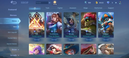 Screenshot_2024-03-22-14-05-02-770_com.mobile.legends.jpg