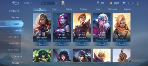 Screenshot_2024-03-22-14-05-07-087_com.mobile.legends.jpg