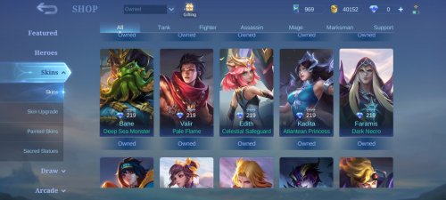 Screenshot_2024-03-22-14-05-11-170_com.mobile.legends.jpg