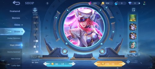 Screenshot_2024-03-22-14-05-28-923_com.mobile.legends.jpg