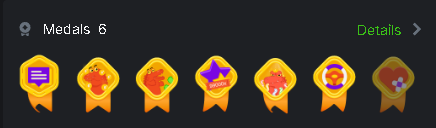 medals.PNG