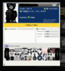 imvu account for sale..png