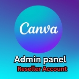 Admin panel (2).jpg