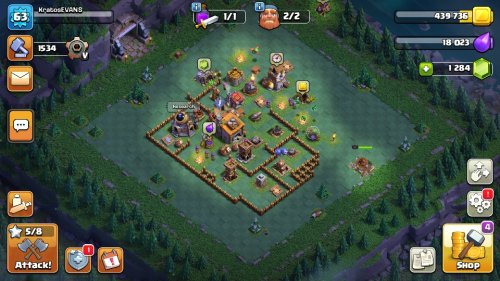 Screenshot_20240327-201616_Clash of Clans.jpg