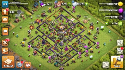 Screenshot_20240327-201610_Clash of Clans.jpg