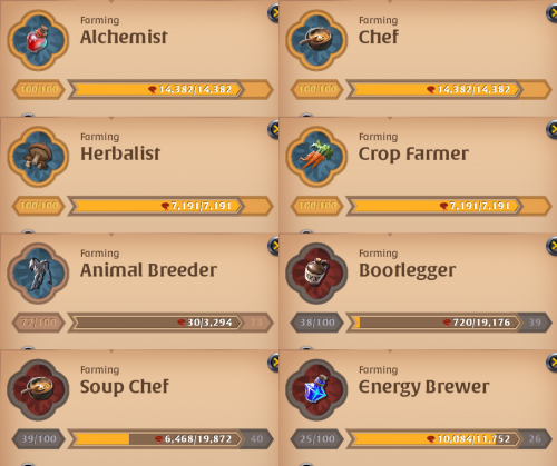 Farmer.png