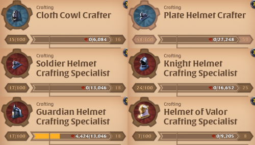 Crafting2.png