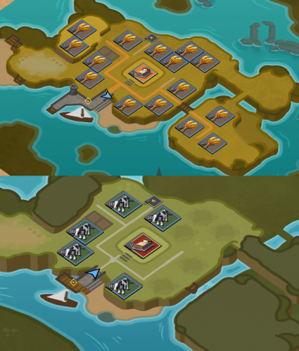 Islands.png