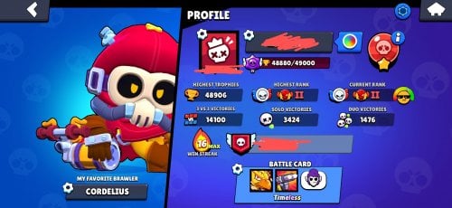 Screenshot_20240329_101637_Brawl Stars~2.jpg