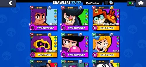 Screenshot_20240329_101644_Brawl Stars.jpg