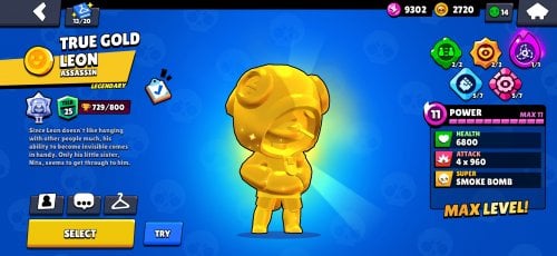 Screenshot_20240329_104755_Brawl Stars.jpg