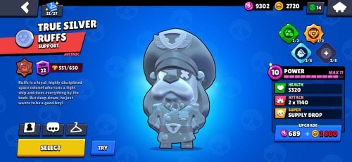 Screenshot_20240329_104857_Brawl Stars.jpg