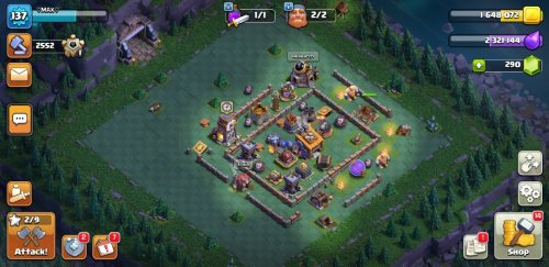 329405404_Screenshot_20240324-203733_Clash of Clans_1999278_resized.jpg