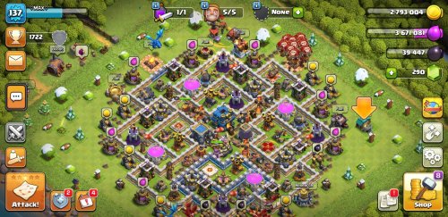 Screenshot_20240330-202120_Clash of Clans.jpg