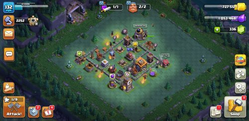 Screenshot_20240330-203745_Clash of Clans.jpg