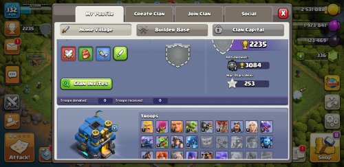 Screenshot_20240330-203826_Clash of Clans.jpg