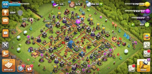 Screenshot_20240330-211023_Clash of Clans.jpg