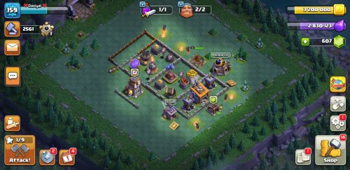 Screenshot_20240330-210954_Clash of Clans.jpg